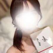 ヒメ日記 2025/06/08 01:24 投稿 えりか★S級ミスコン出場経験有 渋谷S級素人清楚系デリヘル chloe