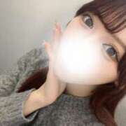 ヒメ日記 2025/06/14 02:40 投稿 えりか★S級ミスコン出場経験有 渋谷S級素人清楚系デリヘル chloe