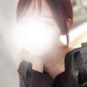 ヒメ日記 2025/06/20 02:09 投稿 えりか★S級ミスコン出場経験有 渋谷S級素人清楚系デリヘル chloe