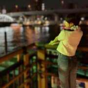 ヒメ日記 2025/06/28 17:05 投稿 えりか★S級ミスコン出場経験有 渋谷S級素人清楚系デリヘル chloe