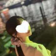 ヒメ日記 2025/07/11 17:05 投稿 えりか★S級ミスコン出場経験有 渋谷S級素人清楚系デリヘル chloe