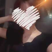 ヒメ日記 2025/07/30 21:05 投稿 えりか★S級ミスコン出場経験有 渋谷S級素人清楚系デリヘル chloe