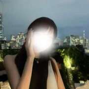 ヒメ日記 2025/08/07 18:23 投稿 えりか★S級ミスコン出場経験有 渋谷S級素人清楚系デリヘル chloe