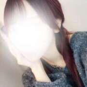 ヒメ日記 2025/08/07 21:35 投稿 えりか★S級ミスコン出場経験有 渋谷S級素人清楚系デリヘル chloe