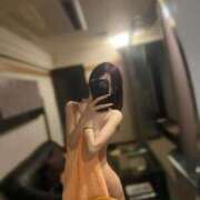 ヒメ日記 2025/08/10 04:47 投稿 えりか★S級ミスコン出場経験有 渋谷S級素人清楚系デリヘル chloe