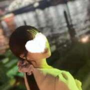 ヒメ日記 2025/08/10 18:35 投稿 えりか★S級ミスコン出場経験有 渋谷S級素人清楚系デリヘル chloe