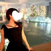 ヒメ日記 2025/08/12 05:15 投稿 えりか★S級ミスコン出場経験有 渋谷S級素人清楚系デリヘル chloe