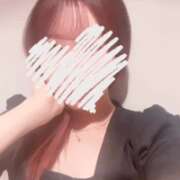 ヒメ日記 2025/08/12 20:08 投稿 えりか★S級ミスコン出場経験有 渋谷S級素人清楚系デリヘル chloe