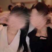 ヒメ日記 2025/08/14 02:12 投稿 えりか★S級ミスコン出場経験有 渋谷S級素人清楚系デリヘル chloe