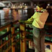 ヒメ日記 2025/08/15 17:11 投稿 えりか★S級ミスコン出場経験有 渋谷S級素人清楚系デリヘル chloe