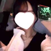 ヒメ日記 2025/09/19 22:04 投稿 えりか★S級ミスコン出場経験有 渋谷S級素人清楚系デリヘル chloe