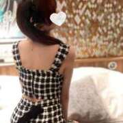 ヒメ日記 2025/10/01 00:26 投稿 えりか★S級ミスコン出場経験有 渋谷S級素人清楚系デリヘル chloe