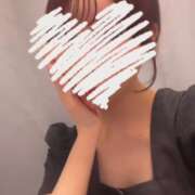 ヒメ日記 2025/10/13 21:36 投稿 えりか★S級ミスコン出場経験有 渋谷S級素人清楚系デリヘル chloe