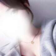 ヒメ日記 2025/10/14 05:03 投稿 えりか★S級ミスコン出場経験有 渋谷S級素人清楚系デリヘル chloe