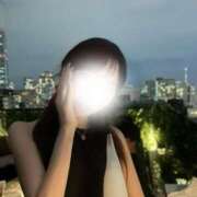 ヒメ日記 2025/10/17 20:46 投稿 えりか★S級ミスコン出場経験有 渋谷S級素人清楚系デリヘル chloe