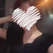 ヒメ日記 2025/10/19 22:36 投稿 えりか★S級ミスコン出場経験有 渋谷S級素人清楚系デリヘル chloe