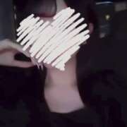 ヒメ日記 2025/10/23 23:23 投稿 えりか★S級ミスコン出場経験有 渋谷S級素人清楚系デリヘル chloe