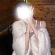 ヒメ日記 2025/11/05 20:51 投稿 えりか★S級ミスコン出場経験有 渋谷S級素人清楚系デリヘル chloe