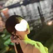 ヒメ日記 2025/11/11 21:41 投稿 えりか★S級ミスコン出場経験有 渋谷S級素人清楚系デリヘル chloe