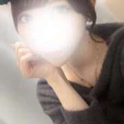 ヒメ日記 2025/11/25 00:02 投稿 えりか★S級ミスコン出場経験有 渋谷S級素人清楚系デリヘル chloe