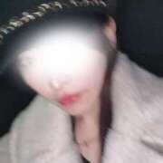 ヒメ日記 2025/12/01 05:03 投稿 えりか★S級ミスコン出場経験有 渋谷S級素人清楚系デリヘル chloe