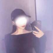 えりか★S級ミスコン出場経験有 おやすみなさい🌙* :ﾟ 渋谷S級素人清楚系デリヘル chloe