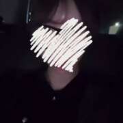 ヒメ日記 2025/12/20 18:24 投稿 えりか★S級ミスコン出場経験有 渋谷S級素人清楚系デリヘル chloe