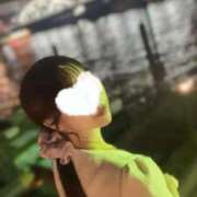 ヒメ日記 2025/12/26 18:06 投稿 えりか★S級ミスコン出場経験有 渋谷S級素人清楚系デリヘル chloe