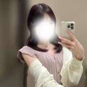 ヒメ日記 2025/12/30 21:32 投稿 えりか★S級ミスコン出場経験有 渋谷S級素人清楚系デリヘル chloe