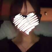 ヒメ日記 2026/03/01 22:35 投稿 えりか★S級ミスコン出場経験有 渋谷S級素人清楚系デリヘル chloe