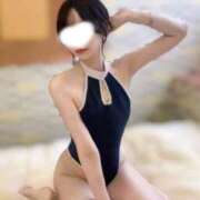 えりか★S級ミスコン出場経験有 たくさん求めちゃう🫣 渋谷S級素人清楚系デリヘル chloe