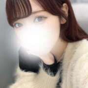 ヒメ日記 2024/12/09 02:26 投稿 えりか★S級ミスコン出場経験有 S級素人清楚系デリヘル chloe