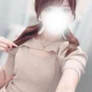 ヒメ日記 2024/12/09 05:08 投稿 えりか★S級ミスコン出場経験有 S級素人清楚系デリヘル chloe