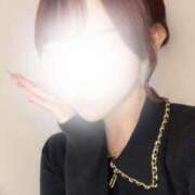 ヒメ日記 2024/12/10 01:44 投稿 えりか★S級ミスコン出場経験有 S級素人清楚系デリヘル chloe