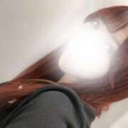 ヒメ日記 2024/12/11 23:41 投稿 えりか★S級ミスコン出場経験有 S級素人清楚系デリヘル chloe