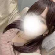 ヒメ日記 2024/12/12 04:29 投稿 えりか★S級ミスコン出場経験有 S級素人清楚系デリヘル chloe