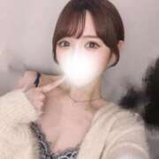 ヒメ日記 2024/12/14 21:25 投稿 えりか★S級ミスコン出場経験有 S級素人清楚系デリヘル chloe