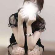 ヒメ日記 2024/12/16 02:08 投稿 えりか★S級ミスコン出場経験有 S級素人清楚系デリヘル chloe