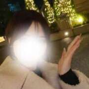 ヒメ日記 2024/12/24 05:31 投稿 えりか★S級ミスコン出場経験有 S級素人清楚系デリヘル chloe