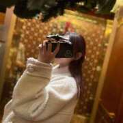 ヒメ日記 2024/12/27 02:42 投稿 えりか★S級ミスコン出場経験有 S級素人清楚系デリヘル chloe