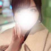 ヒメ日記 2024/12/27 04:59 投稿 えりか★S級ミスコン出場経験有 S級素人清楚系デリヘル chloe