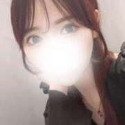 ヒメ日記 2025/01/18 22:08 投稿 えりか★S級ミスコン出場経験有 S級素人清楚系デリヘル chloe