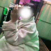 ヒメ日記 2025/01/31 02:38 投稿 えりか★S級ミスコン出場経験有 S級素人清楚系デリヘル chloe