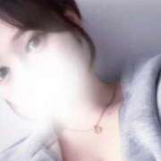 ヒメ日記 2025/01/31 18:04 投稿 えりか★S級ミスコン出場経験有 S級素人清楚系デリヘル chloe