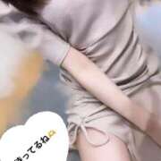 ヒメ日記 2025/02/03 01:12 投稿 えりか★S級ミスコン出場経験有 S級素人清楚系デリヘル chloe