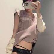 ヒメ日記 2025/02/07 19:15 投稿 えりか★S級ミスコン出場経験有 S級素人清楚系デリヘル chloe