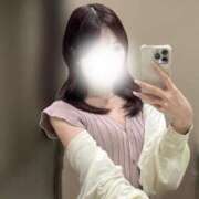 ヒメ日記 2025/02/18 19:26 投稿 えりか★S級ミスコン出場経験有 S級素人清楚系デリヘル chloe