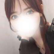 ヒメ日記 2025/03/07 23:31 投稿 えりか★S級ミスコン出場経験有 S級素人清楚系デリヘル chloe