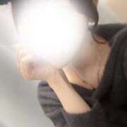 ヒメ日記 2025/03/14 05:26 投稿 えりか★S級ミスコン出場経験有 S級素人清楚系デリヘル chloe