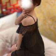 ヒメ日記 2025/03/29 18:39 投稿 えりか★S級ミスコン出場経験有 S級素人清楚系デリヘル chloe